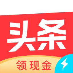 与你的朋友一起畅玩乐投娱乐,乐趣无穷