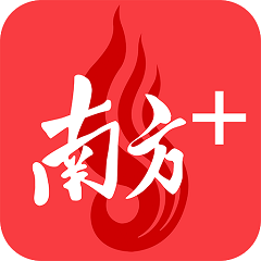 米兰平台:共享经济时代的设计思路